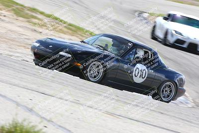 media/Mar-31-2024-Speed Ventures (Sun) [[a3b2bf813d]]/Black/Session 3 (Off Ramp)/